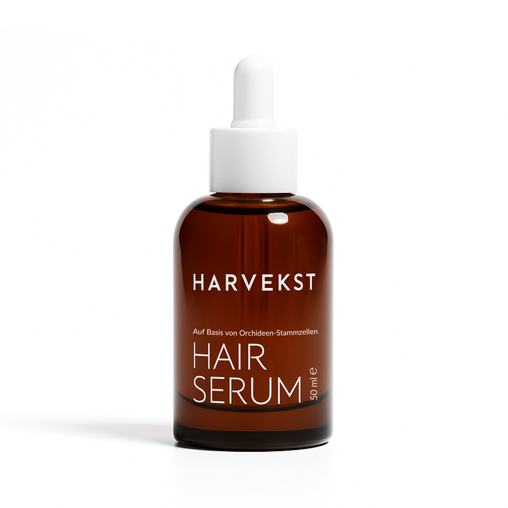 Harvekst – Hair Serum