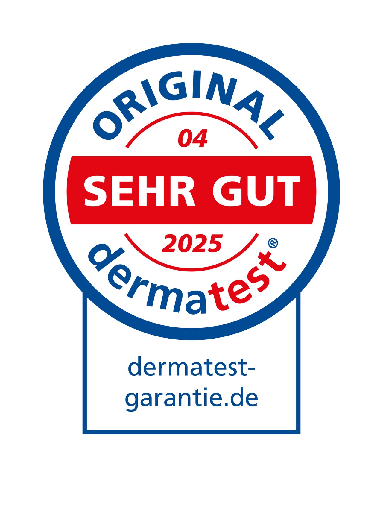 dermatest-siegel-sehr-gut-2025-original-dermatest-garantie