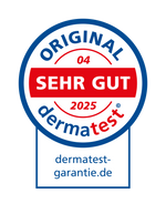 dermatest-siegel-sehr-gut-2025-original-dermatest-garantie