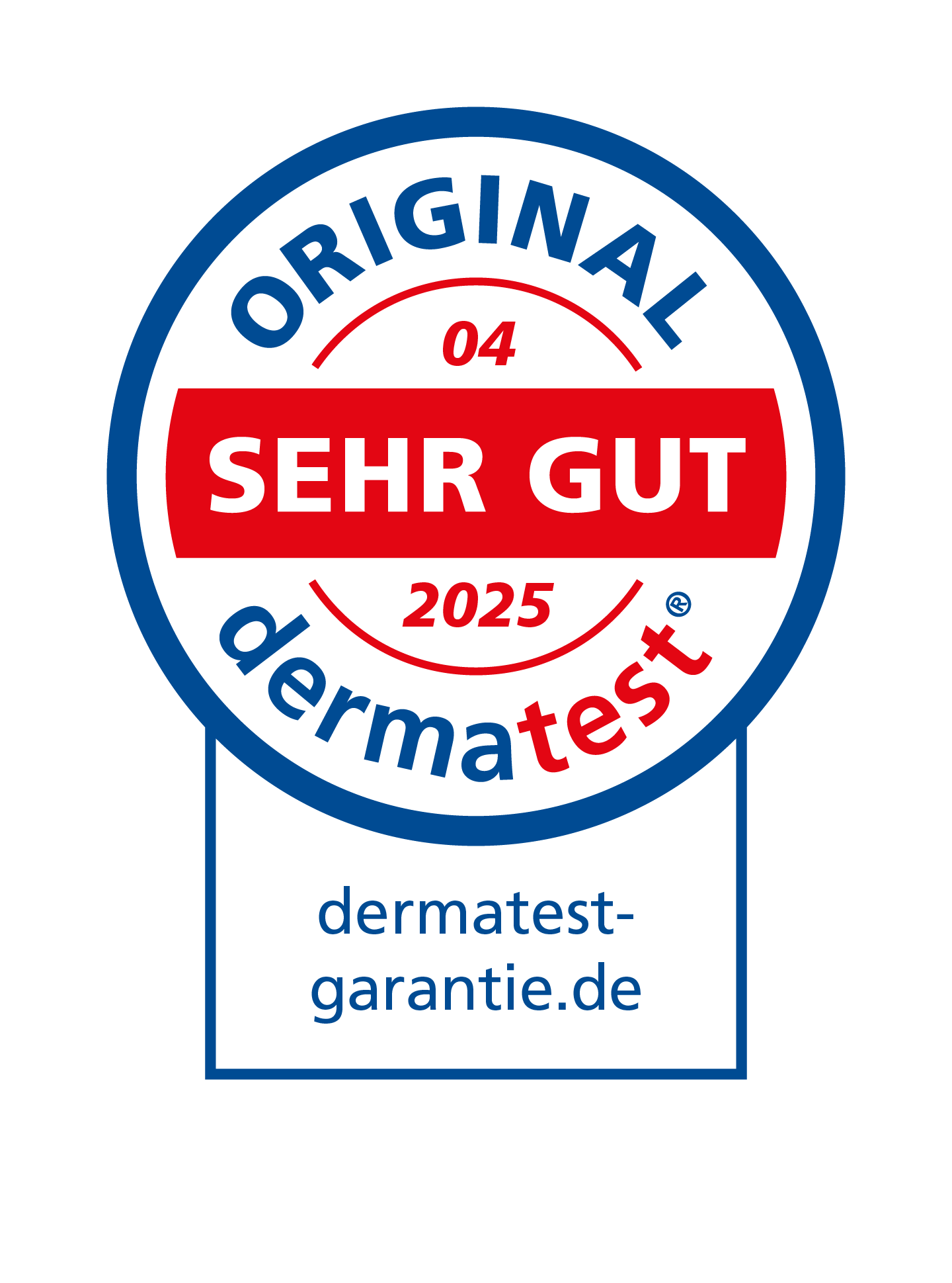 dermatest-siegel-sehr-gut-2025-original-dermatest-garantie